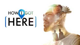 How I Got Here S2 Ep 10 Premieres May 06 8:00PM | Only on Super Channel