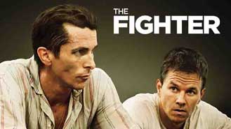 The Fighter Premieres Apr 06 9:00PM | Only on Super Channel