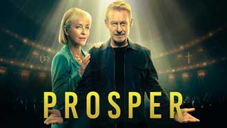 Prosper Ep 02 Premieres Mar 31 9:00PM | Only on Super Channel