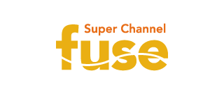 Fuse