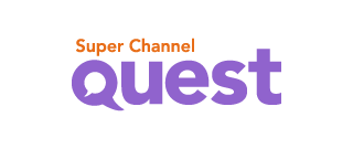 Quest