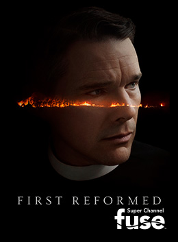 77967335 | First Reformed 