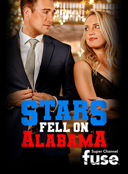 77967345 | Stars Fell on Alabama 