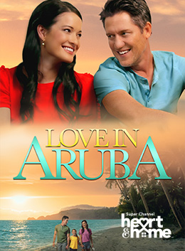 78048337 | Love in Aruba 