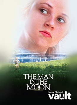 78048314 | Man in the Moon; The 