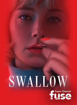 78073707 | Swallow 
