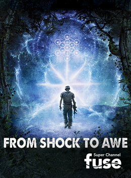 78083962 | From Shock to Awe 