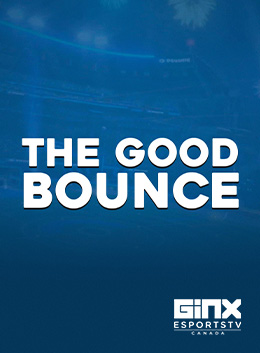 78065281 | Rocket League: The Good Bounce 