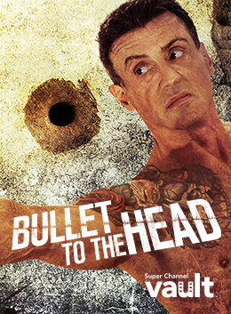 78039511 | Bullet to the Head 
