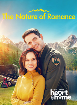 The Nature of Romance
