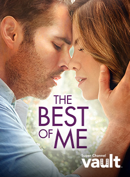 78039510 | Best of Me; The 