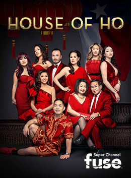 77832441 | House of Ho 