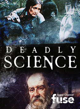 78188065 | Deadly Science 