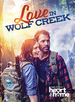 78033116 | Love in Wolf Creek 