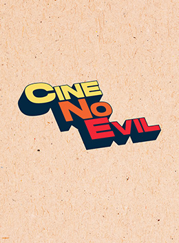 78170024 | Cine No Evil   