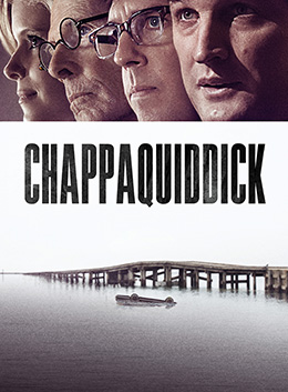 78189794 | Chappaquiddick 