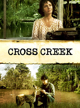 78185953 | Cross Creek 