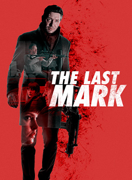 78130053 | Last Mark; The 