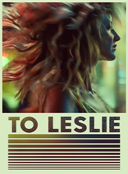 78180400 | To Leslie 