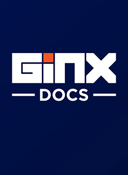 78270873 | Ginx Docs    