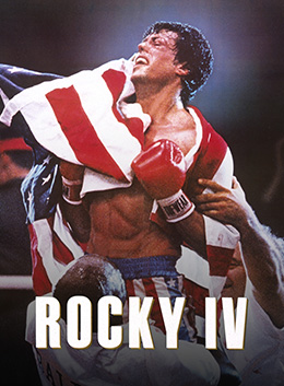 78283586 | Rocky IV 
