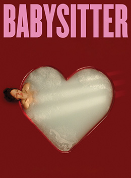 Canadian Film Fest: Babysitter