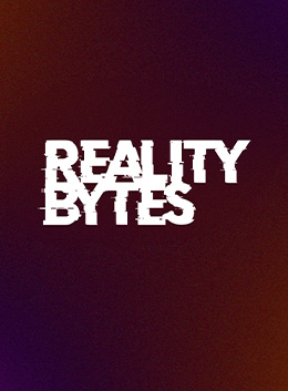 78327884 | Reality Bytes     