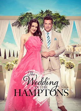 78247264 | Wedding in the Hamptons; The 