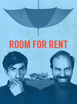 78323953 | Room for Rent 