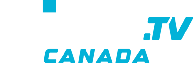 GINX TV CANADA