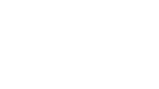 Bell TV Anywhere