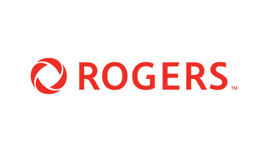 rogers anyplace tv
