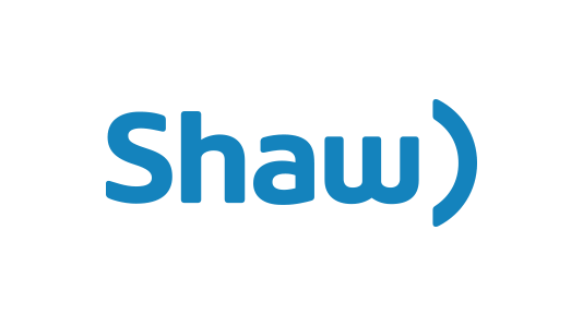 shaw free range tv
