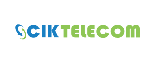 CIK Telecom Inc. 