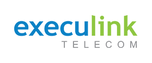 Execulink Telecom