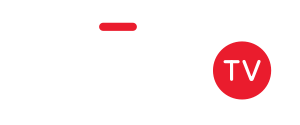 COV Communications Inc. 