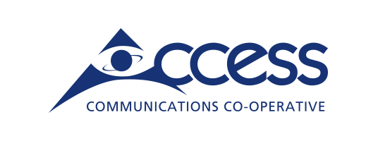 Access Communications Co-operative Limited
