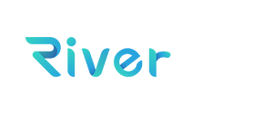 RiverTV