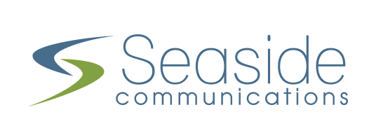 Seaside Communications