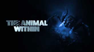 The Animal Within