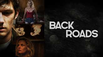Back Roads Premieres Mar 04 4:05AM | Only on Super Channel