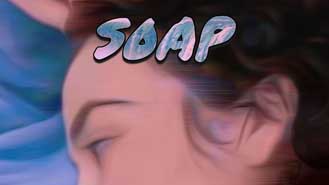 Canadian Film Fest: SOAP