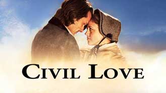 Civil Love