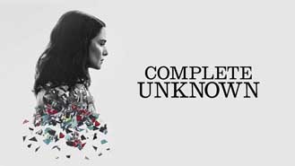 Complete Unknown