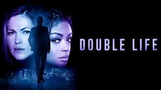 Double Life Premieres Mar 02 1:00PM | Only on Super Channel
