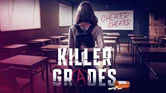 Killer Grades