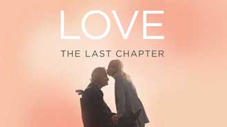 Love: The Last Chapter