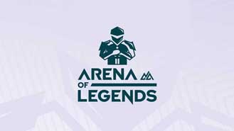 NA: Arena of Legends Recap