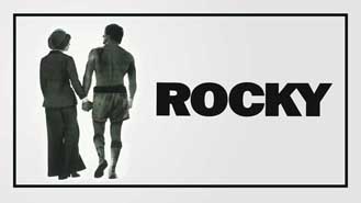 Rocky Premieres Mar 03 12:00PM | Only on Super Channel