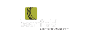 Beanfield Metroconnect